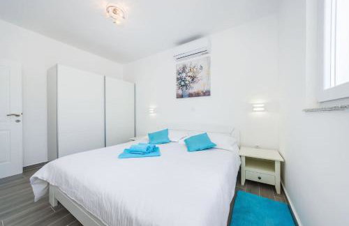 Villa Nika - Photo 20