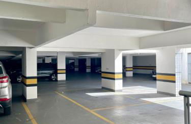 Apt 3 quartos com área de lazer - Foto 12