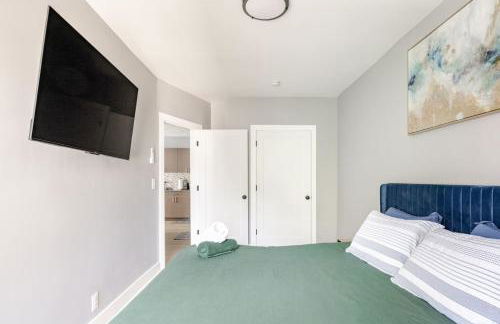 3 Bedrm Apt at Black Rock Suites - Foto 17