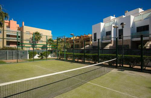 Villas Dulcinea - Photo 26