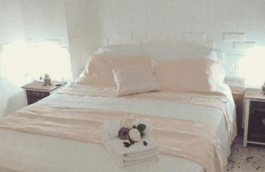 vacanza nel salento1 - Foto 2