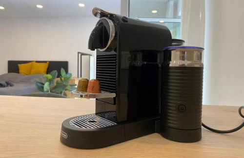 Ferienwohnung Schleifnest - Photo 8