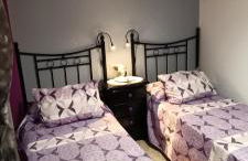 La Casita Del Indio - Foto 19