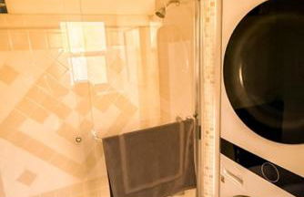 Charming Courtyard Cottage - Foto 9