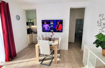 Fewo Traum - Foto 23