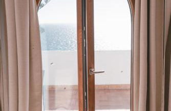 Villa Buen Retiro - Photo 9