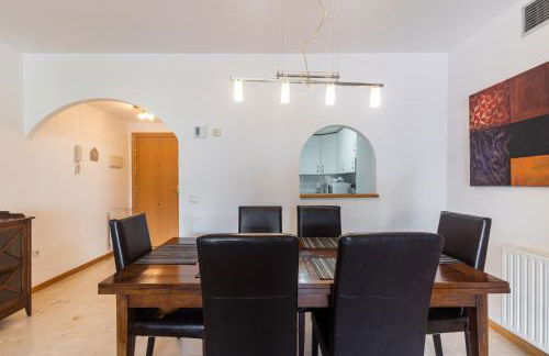 Guadalmina Alta - Photo 11