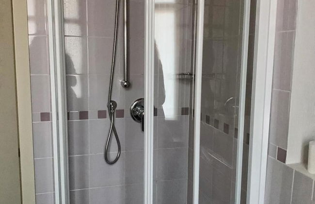 Locanda Cortiletto d'Alba - Foto 24