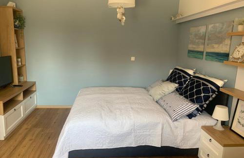 Casa Panorama Lovran - Sea View Apartment NEW! - Photo 38