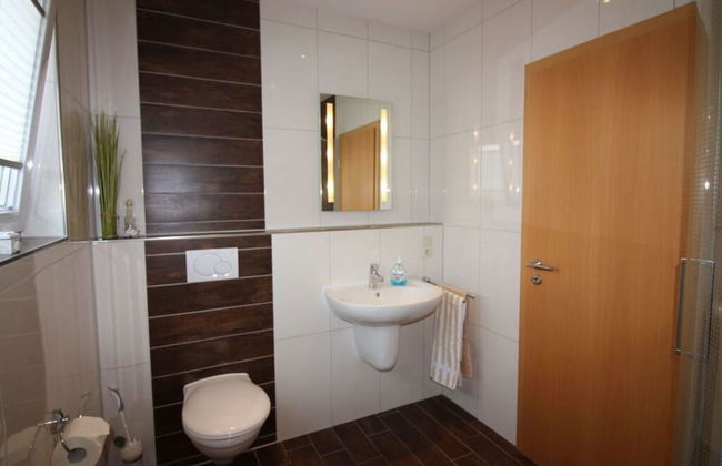 Micha in the House Michaela - Foto 10