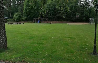 DOMKI w Zaciszu - Foto 47