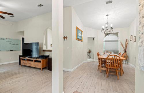 3br 2bath near Town Center - Photo 36