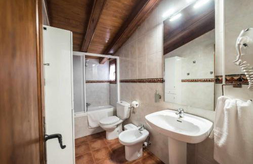 Casa Jarreta Centro Albarracin - Foto 31