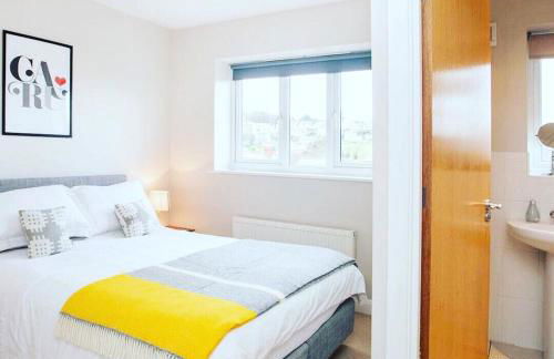 Conwy Castle Retreat - Foto 20