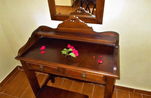 Loukas Kontos Traditional House - Foto 18