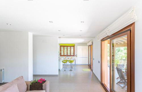 Sa Tanca de sa Nina - Foto 23