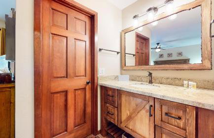 Winterset #3 condo - Foto 24