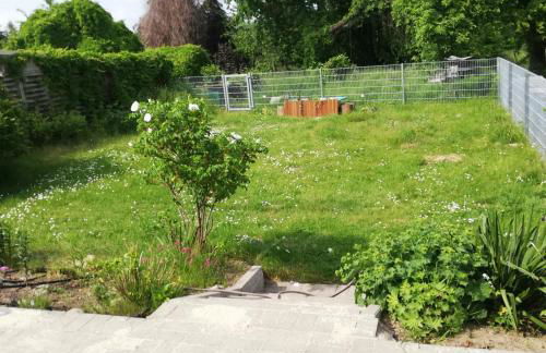 Ferienwohnung - a44958 - Foto 11