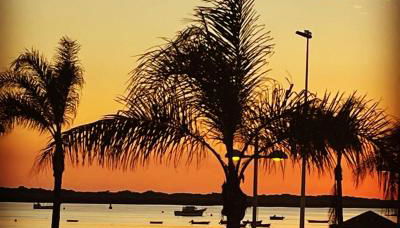 Precioso apto. en el Paseo Marítimo de El Rompido - Foto 2