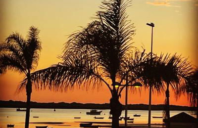 Precioso apto. en el Paseo Marítimo de El Rompido - Foto 2