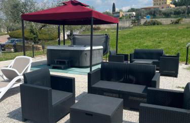 Apartments Colombara Bardolino - Foto 10