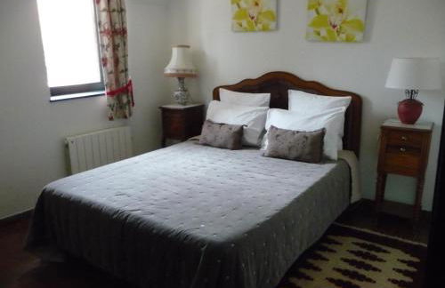 Gite Des Vignes - Foto 15