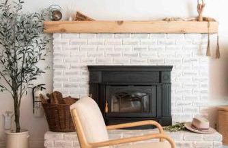 Wild Olive Lodge ° Serene grandma chíc getaway cabin - Foto 55