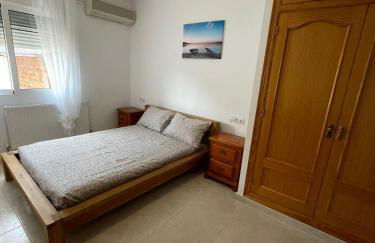 Westmorland - Foto 21