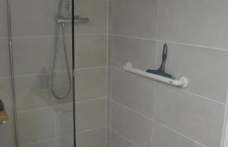 Maison de la fontaine - Foto 30