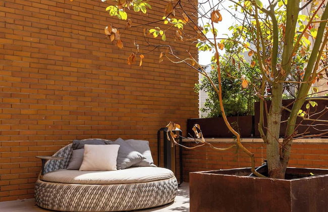 Limehome Lecce Palazzo BN - Foto 54