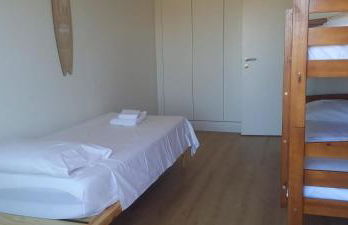 Vivenda Geminada com piscina a 10 minutos a pé da praia, by QoZzy - Foto 21