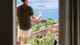 Lumia Living Limone - Foto 4