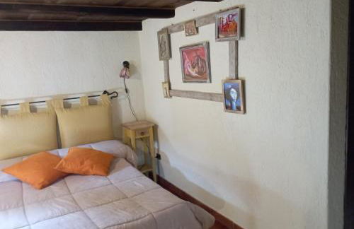 Torre Riva Dimora storica - Photo 41