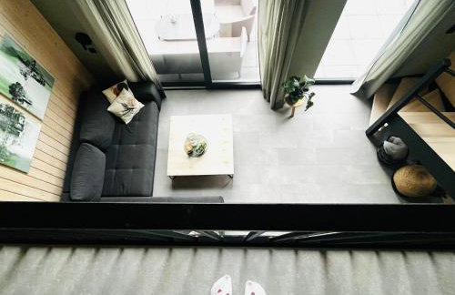 Widać Wydmy - Foto 38