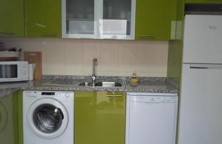 Casa dos avós - Foto 11