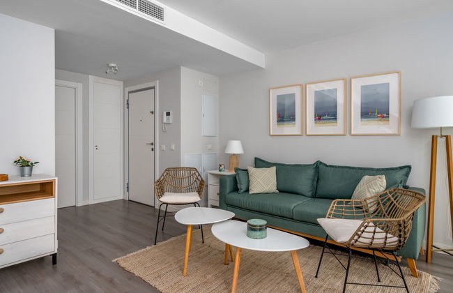 Canada del tesoro - Foto 6