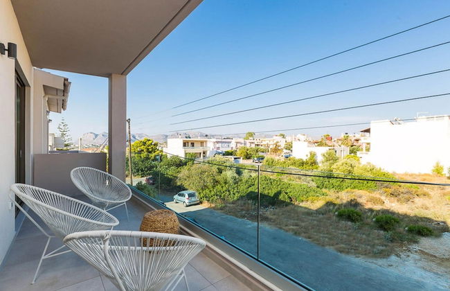 Villa Amelia I Free Mini van Private Pool - Foto 39