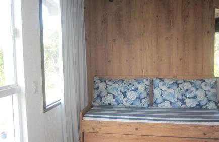 Residencial Marbella - Foto 37