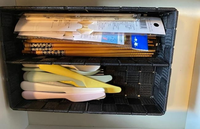 Hotel EL Utsunomiya 7 - Foto 15