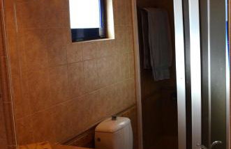 Elouthia Residence with Sea View and Hot Tub - Foto 23