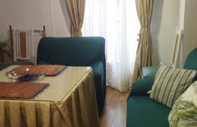 The Llanete Collection ,02 - Foto 7