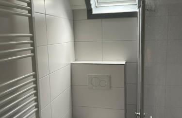 Idylle Seepark - Haus mit Pool und Fasssauna - Photo 22