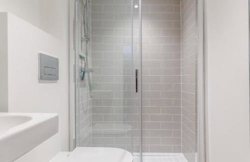 3 Bed in Polruan oc-pc009 - Foto 20