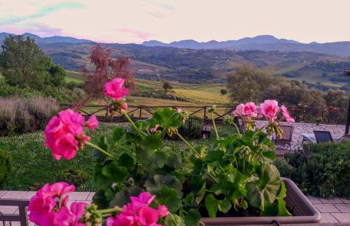 Villa Paradiso - Irpinia - Foto 117