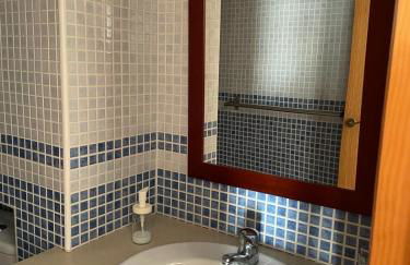 Apartamento Puerta del Perdón - Photo 17