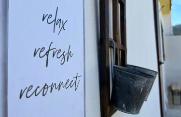 RusticHome - Foto 10