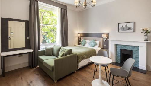 Notting Hill House - Foto 2