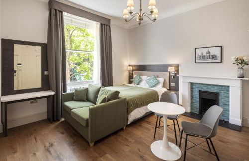 Notting Hill House - Foto 2