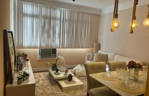 Edifício Leonardo Da Vinci Icarai - Foto 16