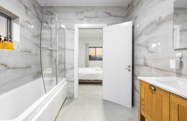 Villa Rimona Retreat by Sea N' Rent - Foto 38